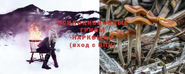 mdma Верхний Тагил